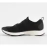 Bontrager Cadence Spin Rennradschuhe, Black