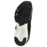 Bontrager Cadence Spin Rennradschuhe, Black