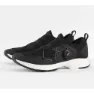 Bontrager Cadence Spin Rennradschuhe, Black