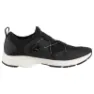 Bontrager Cadence Spin Rennradschuhe, Black