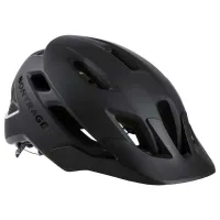 Bontrager Quantum Mips Mtb-helm Bontrager Quantum Mips Mtb-helm
