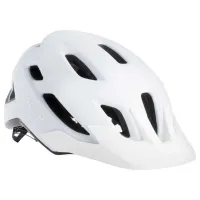 Bontrager Quantum Mips Mtb-helm Bontrager Quantum Mips Mtb-helm