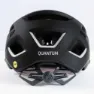 Bontrager Quantum Mips Mtb-helm