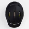 Bontrager Quantum Mips Mtb-helm