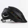 Bontrager Quantum Mips Mtb-helm