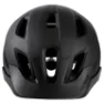 Bontrager Quantum Mips Mtb-helm