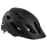 Bontrager Quantum Mips Mtb-helm
