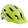 Fluo yellow