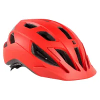 Bontrager Solstice Mips Mtb-helm Bontrager Solstice Mips Mtb-helm