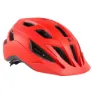 Bontrager Solstice Mips Mtb-helm, Red