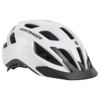 Bontrager Solstice Mtb-helm Bontrager Solstice Mtb-helm