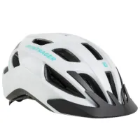 Bontrager Solstice Mtb-helm Bontrager Solstice Mtb-helm