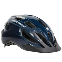 Bontrager Solstice Mtb-helm Bontrager Solstice Mtb-helm