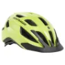 Fluo yellow