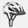 Bontrager Solstice Mtb-helm