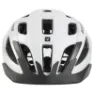 Bontrager Solstice Mtb-helm