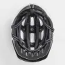 Bontrager Solstice Mtb-helm