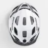 Bontrager Solstice Mtb-helm
