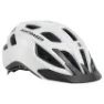 Bontrager Solstice Mtb-helm