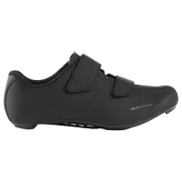 Bontrager Solstice Rennradschuhe Bontrager Solstice Rennradschuhe