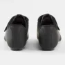 Bontrager Solstice Rennradschuhe, Black