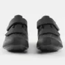 Bontrager Solstice Rennradschuhe, Black
