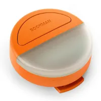 Bookman Eclipse Led Clip Usb Leuchtstab