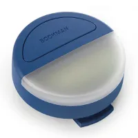 Bookman Eclipse Led Clip Usb Leuchtstab