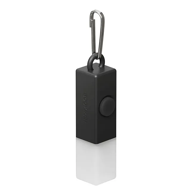 Bookman Leuchtstab, Black, One Size Bookman Leuchtstab, Black, One Size