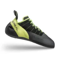 Boreal Ace Kletterschuhe Boreal Ace Kletterschuhe