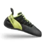 Boreal Ace Kletterschuhe