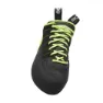 Boreal Ace Kletterschuhe
