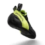 Boreal Ace Kletterschuhe