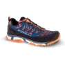 Boreal Alligator Trailrunning-schuhe female