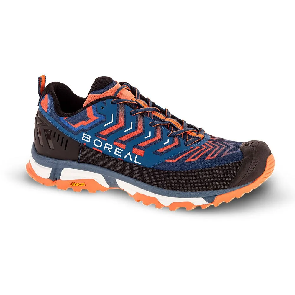 Boreal Alligator Trailrunning-schuhe female