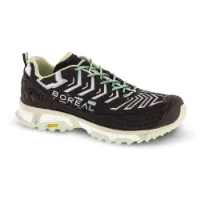 Boreal Alligator Trailrunning-schuhe male Boreal Alligator Trailrunning-schuhe male