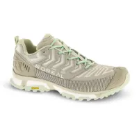 Boreal Alligator Trailrunning-schuhe male Boreal Alligator Trailrunning-schuhe male