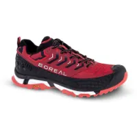 Boreal Alligator Trailrunning-schuhe male Boreal Alligator Trailrunning-schuhe male