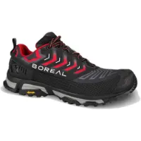 Boreal Alligator X Trailrunning-schuhe