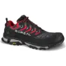 Boreal Alligator X Trailrunning-schuhe