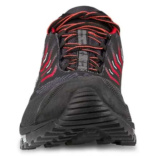 Boreal Alligator X Trailrunning-schuhe