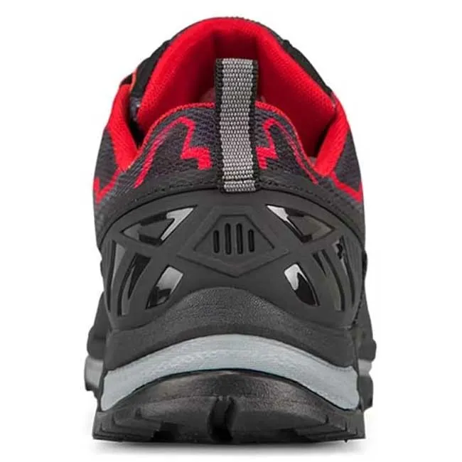 Boreal Alligator X Trailrunning-schuhe