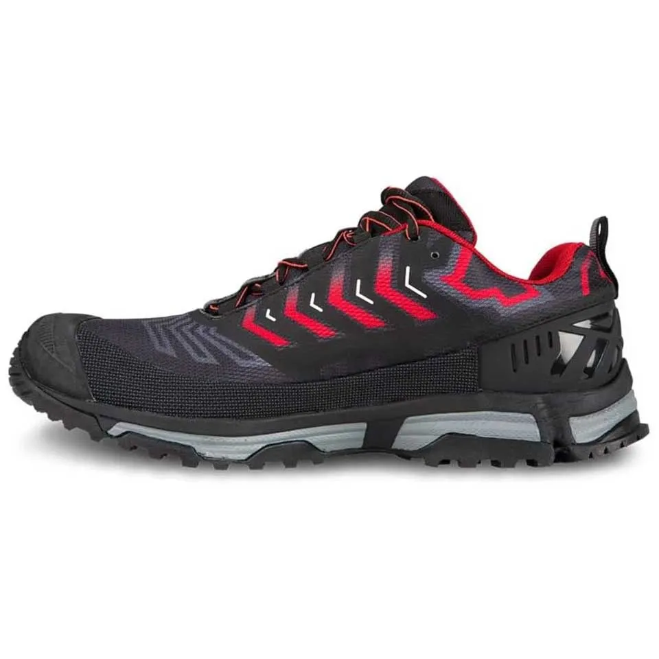 Boreal Alligator X Trailrunning-schuhe