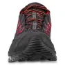 Boreal Alligator X Trailrunning-schuhe