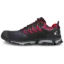 Boreal Alligator X Trailrunning-schuhe