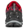 Boreal Alligator X Trailrunning-schuhe