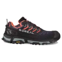 Boreal Alligator X Trailrunning-schuhe male Boreal Alligator X Trailrunning-schuhe male