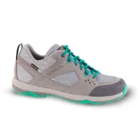 Boreal Amazona Low Wanderschuhe Boreal Amazona Low Wanderschuhe