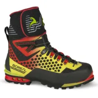Boreal Arwa Bergsteigerschuhe Boreal Arwa Bergsteigerschuhe