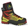 Boreal Arwa Bergsteigerschuhe